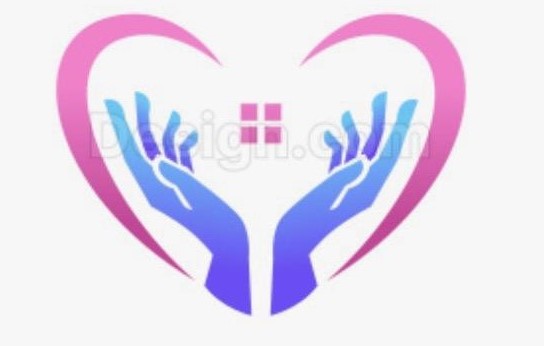 Advance Valley Homecare Logo